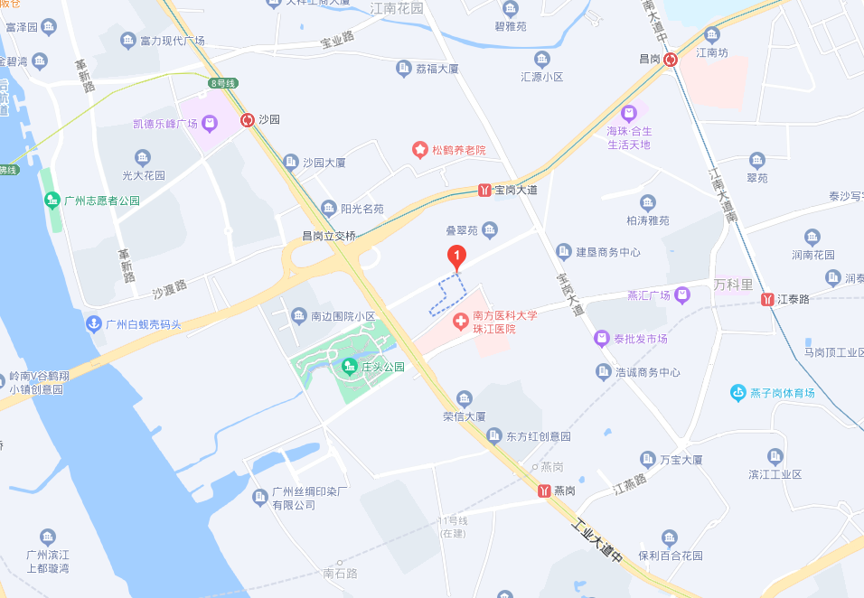 1721358614787911.png 項目區位.png